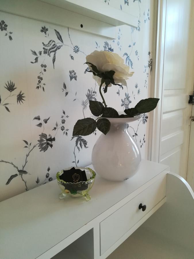 Hotelli Huiskankorpi Boutique Hotel Nivala ภายนอก รูปภาพ